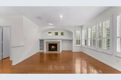 7 Cloud Bank Place, The Woodlands, TX 77382 - Photo 10