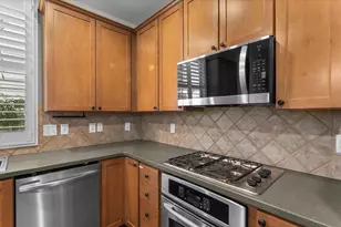 7 Cloud Bank Pl, The Woodlands, TX 77382 - Photo 16