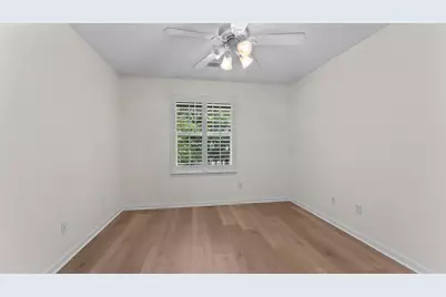 7 Cloud Bank Place, The Woodlands, TX 77382 - Photo 34