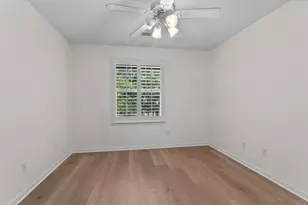 7 Cloud Bank Pl, The Woodlands, TX 77382 - Photo 34