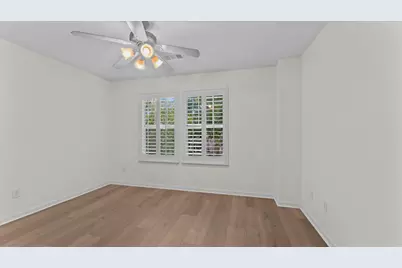 7 Cloud Bank Place, The Woodlands, TX 77382 - Photo 32