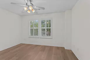7 Cloud Bank Pl, The Woodlands, TX 77382 - Photo 32