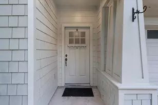 7 Cloud Bank Pl, The Woodlands, TX 77382 - Photo 2