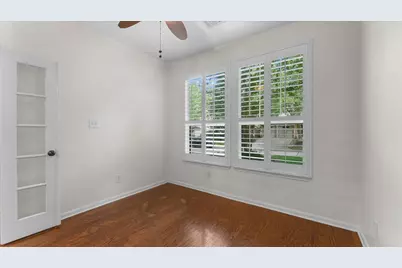 7 Cloud Bank Place, The Woodlands, TX 77382 - Photo 6
