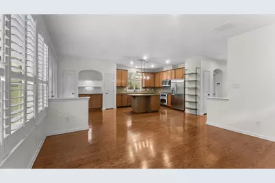 7 Cloud Bank Place, The Woodlands, TX 77382 - Photo 12