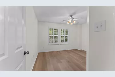 7 Cloud Bank Place, The Woodlands, TX 77382 - Photo 30