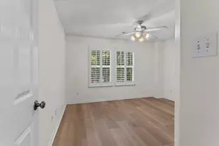 7 Cloud Bank Pl, The Woodlands, TX 77382 - Photo 30