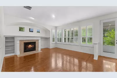 7 Cloud Bank Place, The Woodlands, TX 77382 - Photo 14