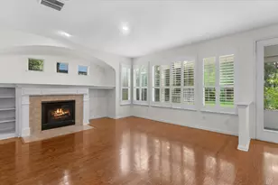 7 Cloud Bank Pl, The Woodlands, TX 77382 - Photo 14