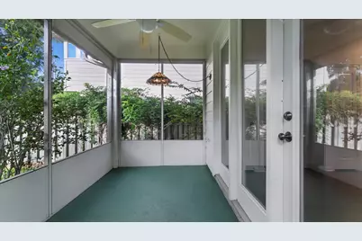 7 Cloud Bank Place, The Woodlands, TX 77382 - Photo 38