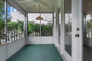 7 Cloud Bank Pl, The Woodlands, TX 77382 - Photo 38