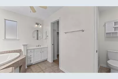 7 Cloud Bank Place, The Woodlands, TX 77382 - Photo 26