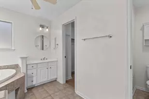 7 Cloud Bank Pl, The Woodlands, TX 77382 - Photo 26