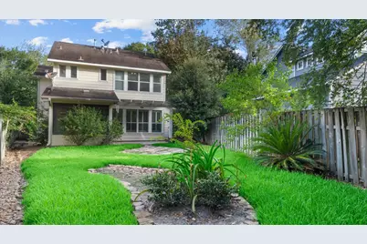 7 Cloud Bank Place, The Woodlands, TX 77382 - Photo 40