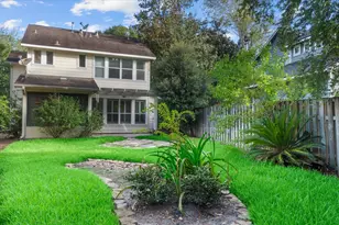 7 Cloud Bank Pl, The Woodlands, TX 77382 - Photo 40