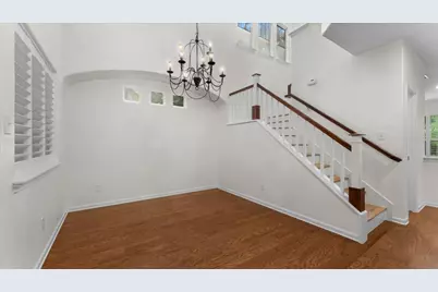 7 Cloud Bank Place, The Woodlands, TX 77382 - Photo 8