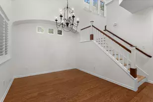 7 Cloud Bank Pl, The Woodlands, TX 77382 - Photo 8