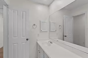 7 Cloud Bank Pl, The Woodlands, TX 77382 - Photo 36