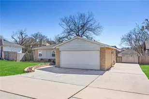 12757 Lake Conroe Hills Dr, Willis, TX 77318 - Photo 1