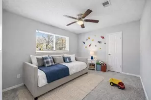 12757 Lake Conroe Hills Dr, Willis, TX 77318 - Photo 20