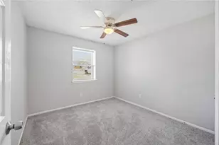 12757 Lake Conroe Hills Dr, Willis, TX 77318 - Photo 24