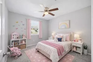 12757 Lake Conroe Hills Dr, Willis, TX 77318 - Photo 22