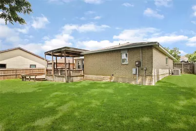 12757 Lake Conroe Hills Drive, Willis, TX 77318 - Photo 26