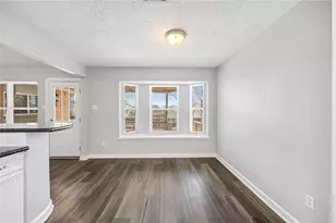 12757 Lake Conroe Hills Dr, Willis, TX 77318 - Photo 12