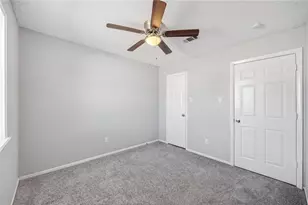 12757 Lake Conroe Hills Dr, Willis, TX 77318 - Photo 26