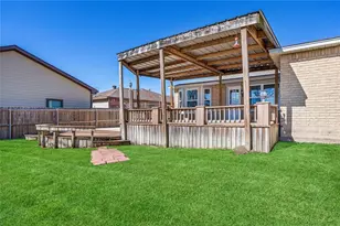 12757 Lake Conroe Hills Dr, Willis, TX 77318 - Photo 36