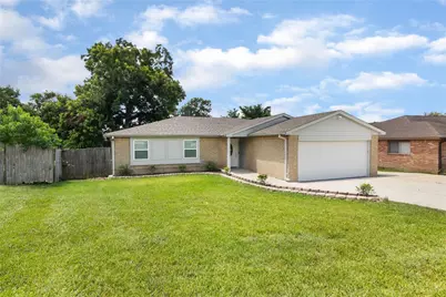 12757 Lake Conroe Hills Drive, Willis, TX 77318 - Photo 2