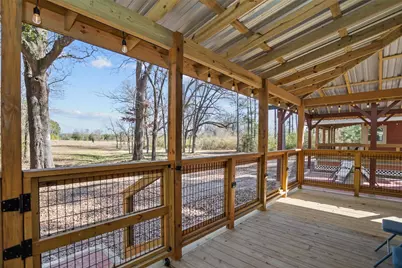 4785 S US Highway 287, Crockett, TX 75835 - Photo 24