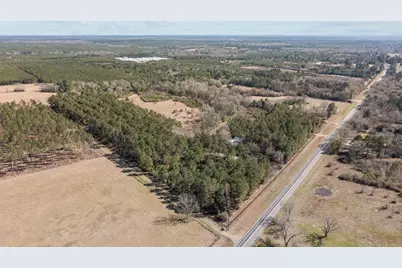 4785 S US Highway 287, Crockett, TX 75835 - Photo 42