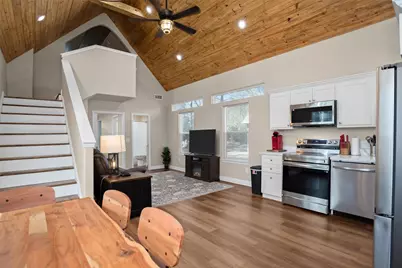 4785 S US Highway 287, Crockett, TX 75835 - Photo 10