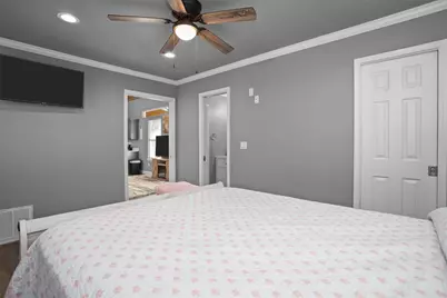 4785 S US Highway 287, Crockett, TX 75835 - Photo 34