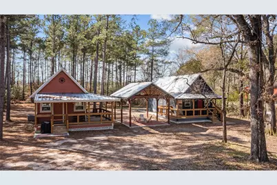 4785 S US Highway 287, Crockett, TX 75835 - Photo 1