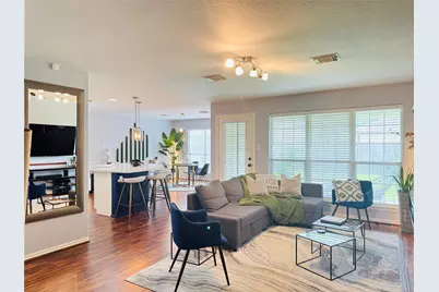 11927 W Vita Circle, Houston, TX 77070 - Photo 8