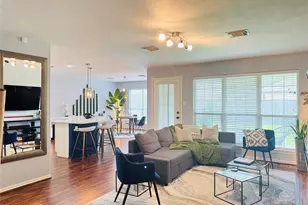 11927 W Vita Cir, Houston, TX 77070 - Photo 8