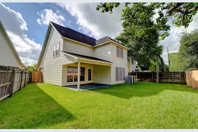 11927 W Vita Circle, Houston, TX 77070 - Photo 32