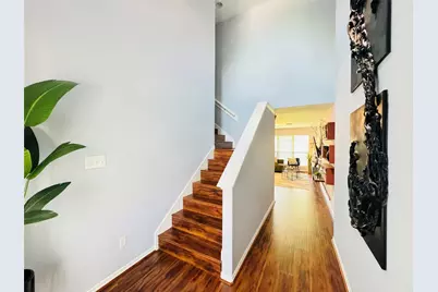 11927 W Vita Circle, Houston, TX 77070 - Photo 4