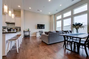 6009 Gardendale Dr, Houston, TX 77092 - Photo 2