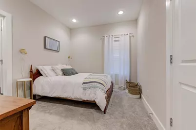 6009 Gardendale Drive #D, Houston, TX 77092 - Photo 6