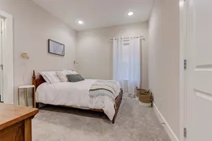 6009 Gardendale Dr, Houston, TX 77092 - Photo 6