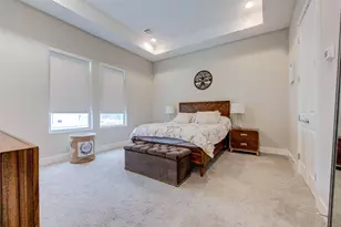 6009 Gardendale Dr, Houston, TX 77092 - Photo 10