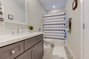 6009 Gardendale Dr, Houston, TX 77092 - Photo 8