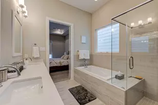 6009 Gardendale Dr, Houston, TX 77092 - Photo 12