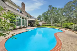 4703 Breezy Point Dr, Kingwood, TX 77345 - Photo 44