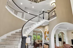 4703 Breezy Point Dr, Kingwood, TX 77345 - Photo 4