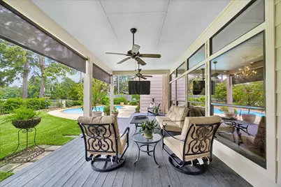 4703 Breezy Point Drive, Kingwood, TX 77345 - Photo 40