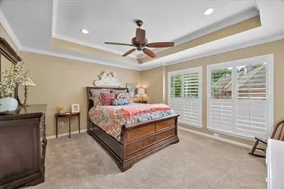 4703 Breezy Point Drive, Kingwood, TX 77345 - Photo 34